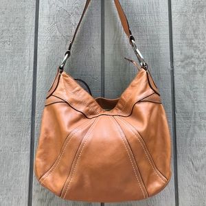 Hobo bag